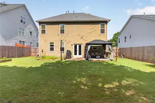 5135 Fieldgate Ridge Dr, Cumming, GA 30028 - Photo 51