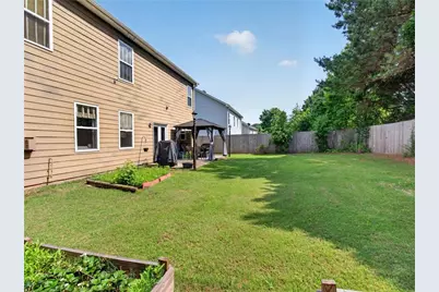5135 Fieldgate Ridge Drive, Cumming, GA 30028 - Photo 53