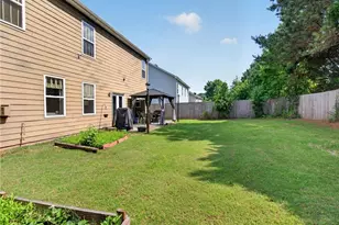 5135 Fieldgate Ridge Dr, Cumming, GA 30028 - Photo 53