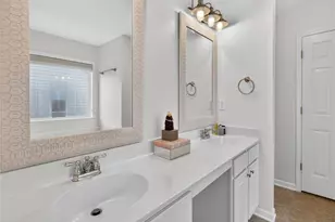 5135 Fieldgate Ridge Dr, Cumming, GA 30028 - Photo 43