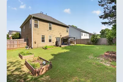5135 Fieldgate Ridge Drive, Cumming, GA 30028 - Photo 55