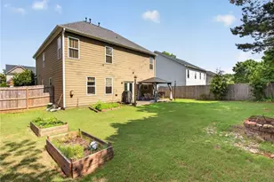 5135 Fieldgate Ridge Dr, Cumming, GA 30028 - Photo 55