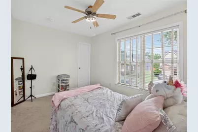 5135 Fieldgate Ridge Drive, Cumming, GA 30028 - Photo 31