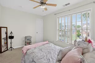 5135 Fieldgate Ridge Dr, Cumming, GA 30028 - Photo 31