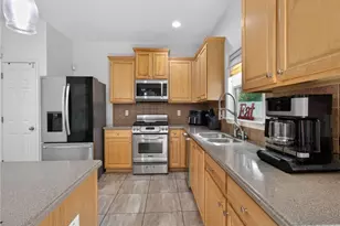 5135 Fieldgate Ridge Dr, Cumming, GA 30028 - Photo 9