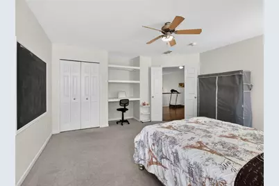 5135 Fieldgate Ridge Drive, Cumming, GA 30028 - Photo 35