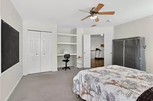5135 Fieldgate Ridge Dr, Cumming, GA 30028 - Photo 35