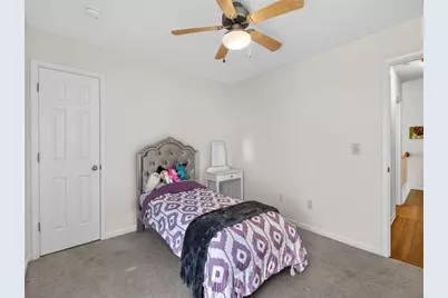 5135 Fieldgate Ridge Drive, Cumming, GA 30028 - Photo 25