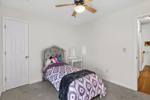 5135 Fieldgate Ridge Dr, Cumming, GA 30028 - Photo 25