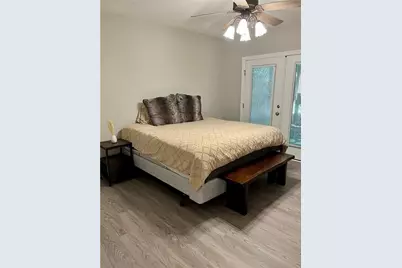 4857 Netherlands Place, Flowery Branch, GA 30542 - Photo 11