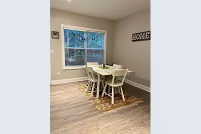 4857 Netherlands Place, Flowery Branch, GA 30542 - Photo 7