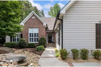 4857 Netherlands Place, Flowery Branch, GA 30542 - Photo 1