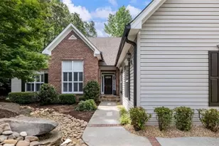4857 Netherlands Pl, Flowery Branch, GA 30542 - Photo 1