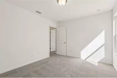 615 Elwick Lane SE, Cartersville, GA 30120 - Photo 23