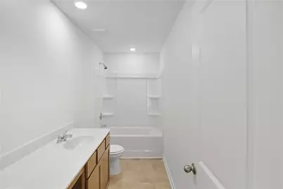 829 Oakmont Trace, Canton, GA 30114 - Photo 21
