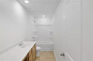 829 Oakmont Trce, Canton, GA 30114 - Photo 21