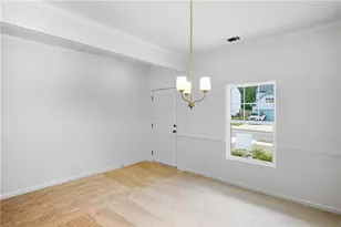 829 Oakmont Trce, Canton, GA 30114 - Photo 7
