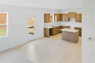 829 Oakmont Trce, Canton, GA 30114 - Photo 25