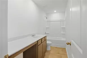 829 Oakmont Trce, Canton, GA 30114 - Photo 19