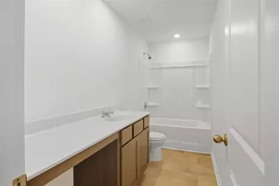 829 Oakmont Trace, Canton, GA 30114 - Photo 21