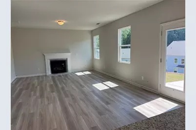 829 Oakmont Trace, Canton, GA 30114 - Photo 5