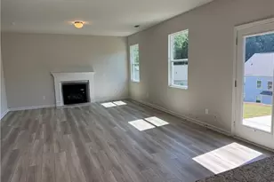829 Oakmont Trce, Canton, GA 30114 - Photo 5
