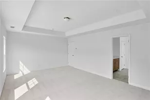829 Oakmont Trce, Canton, GA 30114 - Photo 11