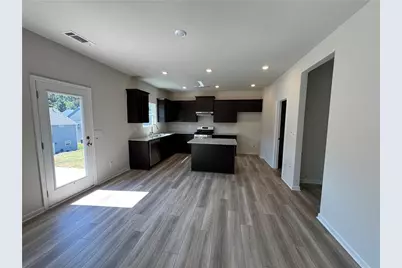 829 Oakmont Trace, Canton, GA 30114 - Photo 3