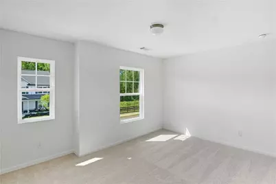 829 Oakmont Trace, Canton, GA 30114 - Photo 19