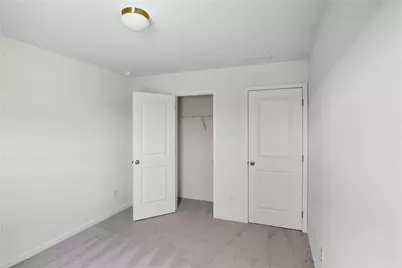 829 Oakmont Trace, Canton, GA 30114 - Photo 21