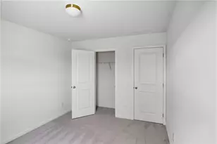 829 Oakmont Trce, Canton, GA 30114 - Photo 21