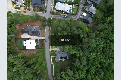 11360 Serenbe Lane, Chattahoochee Hills, GA 30268 - Photo 1