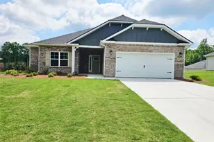 325 Angela Ave, Bowdon, GA 30108 - Photo 1