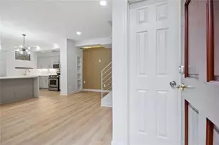 751 Piedmont Ave NE, Atlanta, GA 30308 - Photo 11
