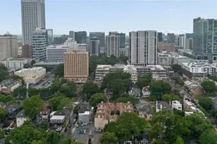 751 Piedmont Ave NE, Atlanta, GA 30308 - Photo 7