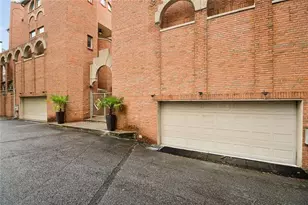 751 Piedmont Ave NE, Atlanta, GA 30308 - Photo 31
