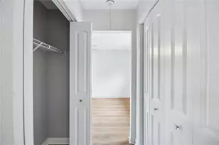 751 Piedmont Ave NE, Atlanta, GA 30308 - Photo 27