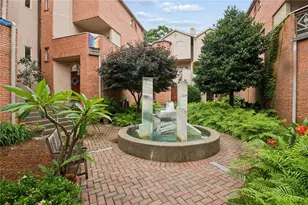 751 Piedmont Ave NE, Atlanta, GA 30308 - Photo 17