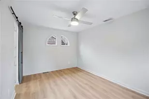 751 Piedmont Ave NE, Atlanta, GA 30308 - Photo 29