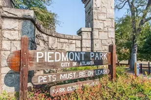 751 Piedmont Ave NE, Atlanta, GA 30308 - Photo 41