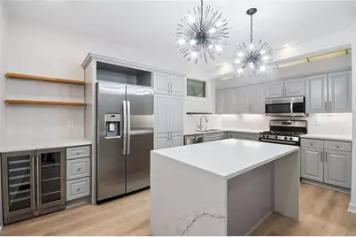 751 Piedmont Avenue NE #1, Atlanta, GA 30308 - Photo 13