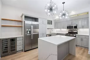 751 Piedmont Ave NE, Atlanta, GA 30308 - Photo 13