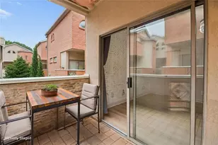 751 Piedmont Ave NE, Atlanta, GA 30308 - Photo 5