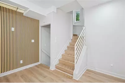 751 Piedmont Avenue NE #1, Atlanta, GA 30308 - Photo 19