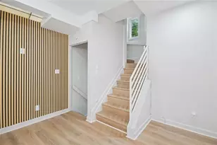 751 Piedmont Ave NE, Atlanta, GA 30308 - Photo 19