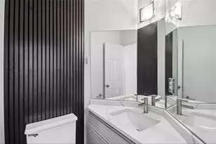 751 Piedmont Ave NE, Atlanta, GA 30308 - Photo 21