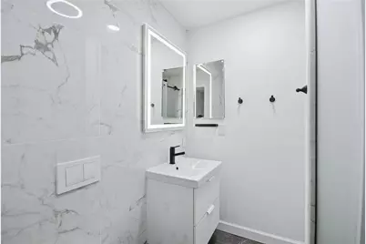751 Piedmont Avenue NE #1, Atlanta, GA 30308 - Photo 29