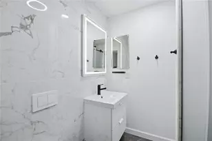 751 Piedmont Ave NE, Atlanta, GA 30308 - Photo 29