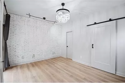 751 Piedmont Avenue NE #1, Atlanta, GA 30308 - Photo 21