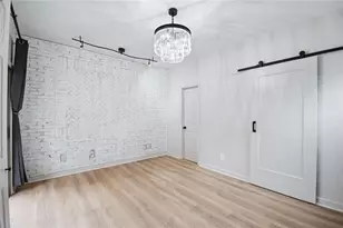 751 Piedmont Ave NE, Atlanta, GA 30308 - Photo 21